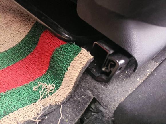 [湖州·浙E] 二手别克别克GL62018款 18T 6座尊贵型