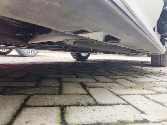 [芜湖·皖B] 二手吉利汽车缤瑞2022款 缤瑞COOL 1.5T DCT电掣版