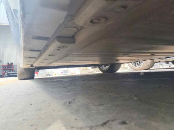 [杭州·浙A] 二手极氪极氪0012021款 长续航双电机 WE版