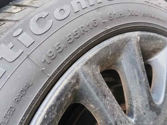 [济南·鲁A] 二手MINIMINI2014款 1.5T COOPER Fun