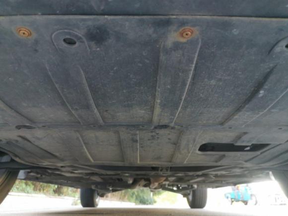 [台州·浙J] 二手日产逍客2012款 2.0XV 雷 CVT 2WD