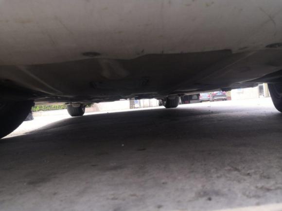 [无锡·苏B] 二手宝马宝马2系旅行车2016款 218i 领先型