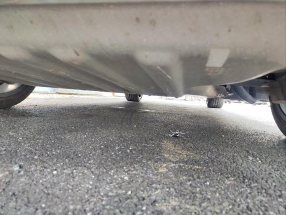 [上海·沪C] 二手宝马宝马5系2018款 530Li 领先型 M运动套装