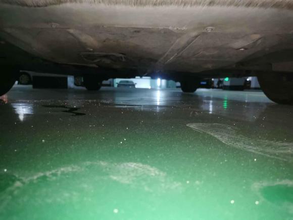 [佛山·粤D] 二手宝马宝马2系旅行车2016款 218i 领先型