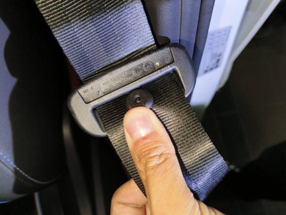 [成都·川A] 二手大众探岳GTE插电混动2020款 1.4T 尊贵型