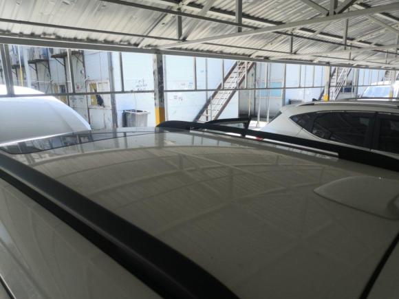 [杭州·甘K] 二手江淮瑞风S42020款 1.5T CVT超越型