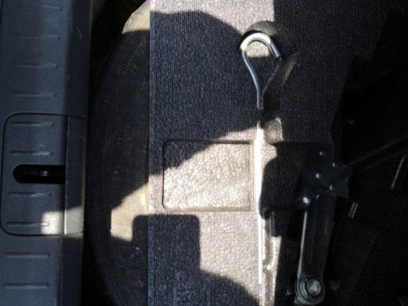 [嘉兴·浙F] 二手本田思铂睿2009款 2.4L TYPE-S