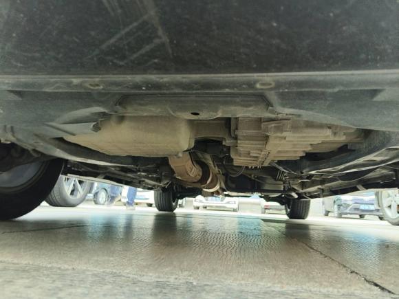 [常州·苏D] 二手本田艾力绅2015款 2.4L VTi-S尊贵版