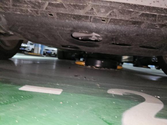 [武汉·鄂A] 二手大众捷达2015款 1.6L 自动舒适型