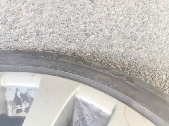 [北京·京N] 二手宝马宝马6系2006款 630i双门轿跑车