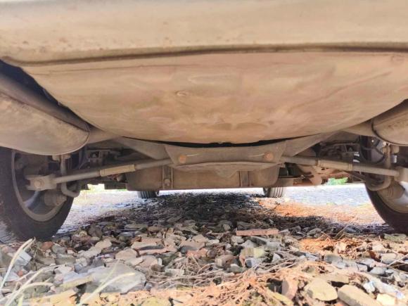 [上海·沪A] 二手比亚迪秦新能源2018款 1.5T 智联尊贵型