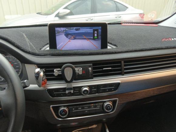 [深圳·湘E] 二手东风风行景逸X62017款 劲享系列 1.5T CVT尊贵型