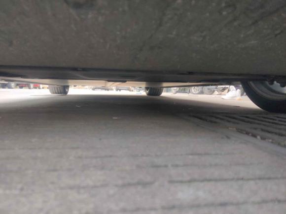 [嘉兴·浙A] 二手特斯拉Model 32020款 改款 标准续航后驱升级版