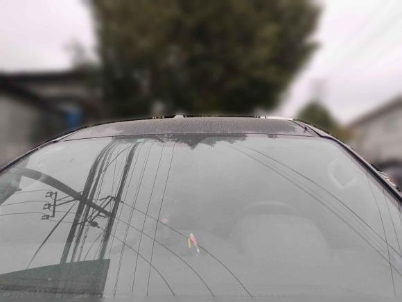 [宁波·浙B] 二手江淮瑞风瑞风M42016款 2.0L 手动舒适型