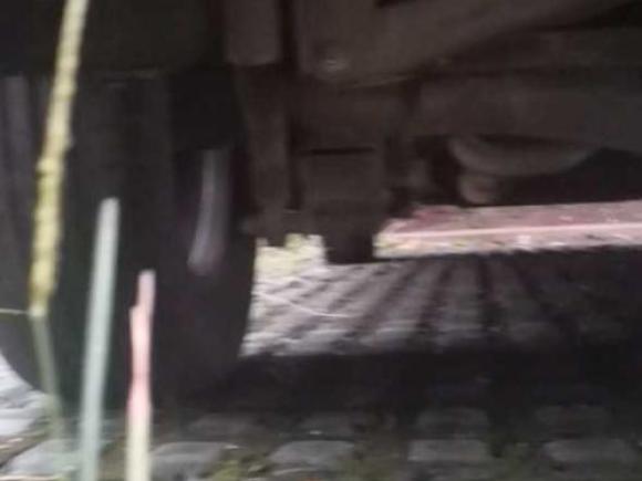 [苏州·苏E] 二手五菱汽车五菱宏光2018款 1.5L S标准型L2B