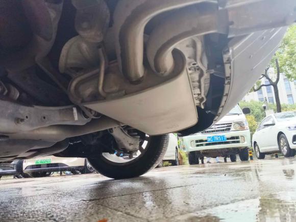 [温州·浙C] 二手奥迪奥迪A32015款 Sportback 35 TFSI 百万纪念智领型