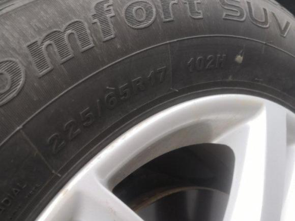 [常州·苏D] 二手野马汽车野马T702015款 改款 1.8L 手动精英型