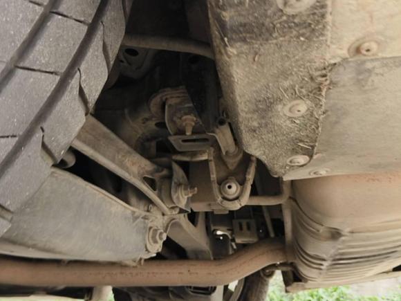 [嘉兴·皖K] 二手凯迪拉克凯迪拉克ATS-L2017款 28T 时尚型