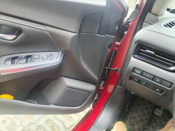 [苏州·苏U] 二手日产轩逸2020款 1.6L XL CVT悦享版