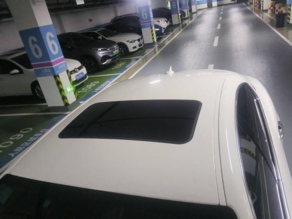 [杭州·浙A] 二手玛莎拉蒂Ghibli2014款 3.0T 标准版