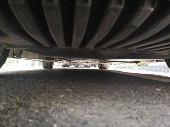 [无锡·苏B] 二手奔驰奔驰CLS2021款 CLS 300 动感型