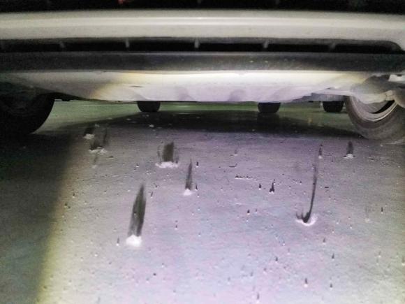 [嘉兴·浙F] 二手宝马宝马3系2016款 320Li 时尚型