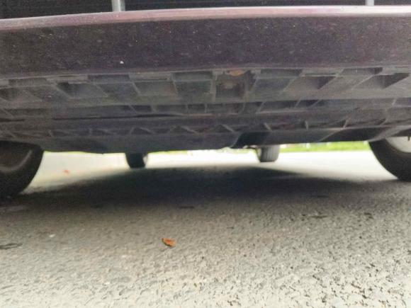 [苏州·苏E] 二手奥迪奥迪A32015款 Sportback 35 TFSI 百万纪念智领型