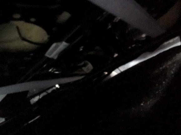 [上海·浙B] 二手斯柯达速派2016款 TSI280 DSG前行版