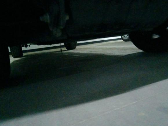 [嘉兴·浙F] 二手长城炮2020款 2.0T越野版自动汽油四驱进阶版GW4C20B