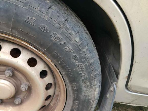 [广州·粤A] 二手五菱汽车五菱荣光新卡2019款 1.8L单排国VI LJ479Q6