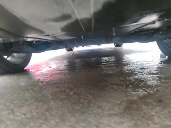 [义乌·浙G] 二手东风风神东风风神E702021款 改款 500 超享版