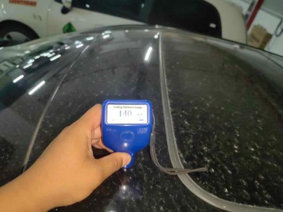 [杭州·粤S] 二手雷克萨斯雷克萨斯ES2006款 350