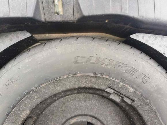 [义乌·豫N] 二手哈弗哈弗H6 Coupe2016款 蓝标 1.5T 手动两驱都市型