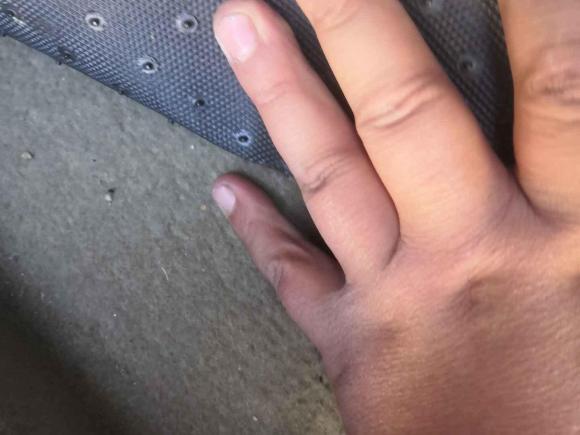 [无锡·苏B] 二手日产颐达2008款 1.6L 自动智能型