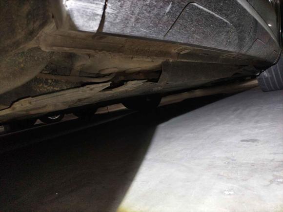 [佛山·粤B] 二手奥迪奥迪Q32015款 35 TFSI quattro 技术型