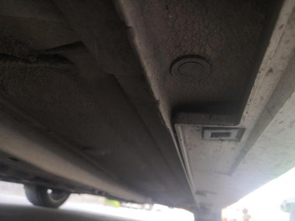 [金华·浙G] 二手起亚起亚K52015款 2.0L 自动LUX