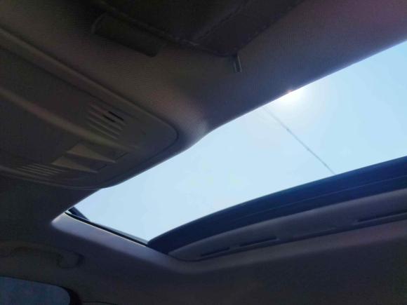 [宁波·浙G] 二手雪佛兰科鲁兹2016款 1.5L 自动时尚天窗版