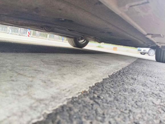 [北京·豫A] 二手本田思域2016款 220TURBO CVT尊贵版