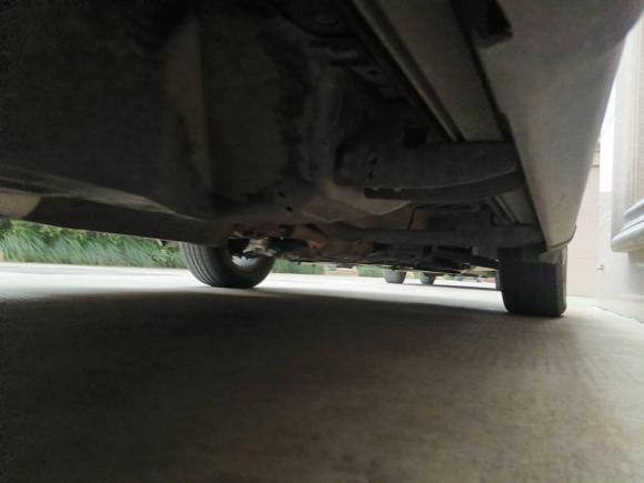 [义乌·浙G] 二手本田本田CR-V2010款 2.4L 自动四驱豪华版