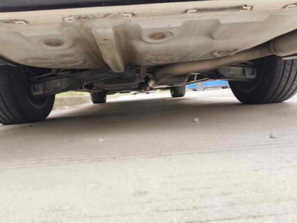 [上海·沪F] 二手丰田埃尔法2018款 改款 3.5L 豪华版