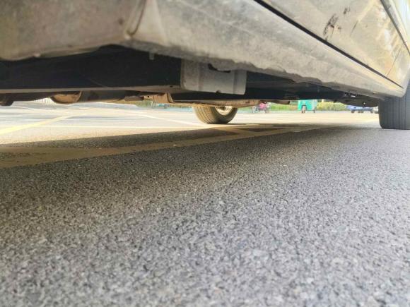 [青岛·鲁B] 二手别克别克GL82020款 Avenir艾维亚 四座尊礼版