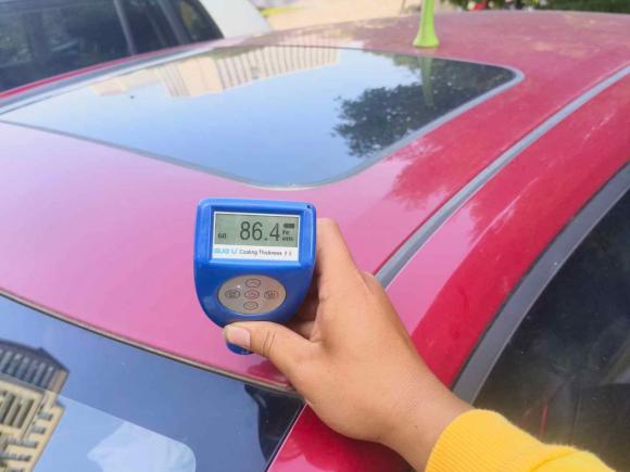 [杭州·浙A] 二手丰田雷凌2021款 185T CVT豪华版