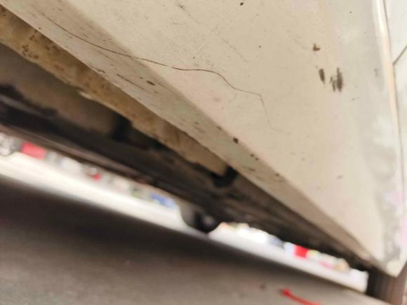 [常州·苏D] 二手捷豹捷豹XFL2017款 XFL 2.0T 240PS 尊享版