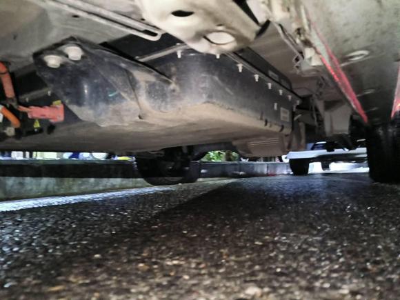 [西安·陕A] 二手五菱汽车宏光MINIEV2021款 马卡龙时尚款 三元锂