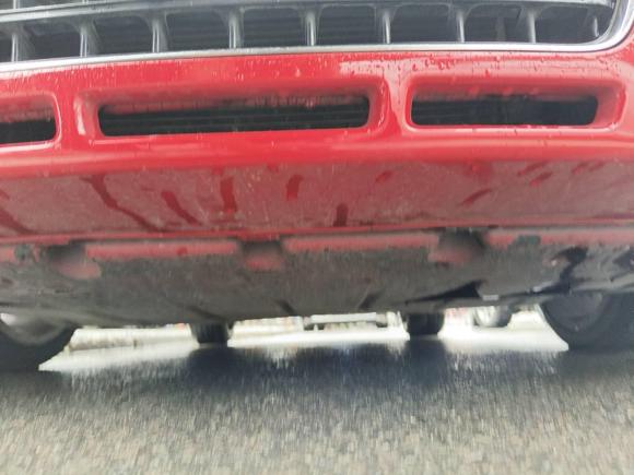 [温州·浙C] 二手奥迪奥迪TT2008款 TT 3.2 Quattro