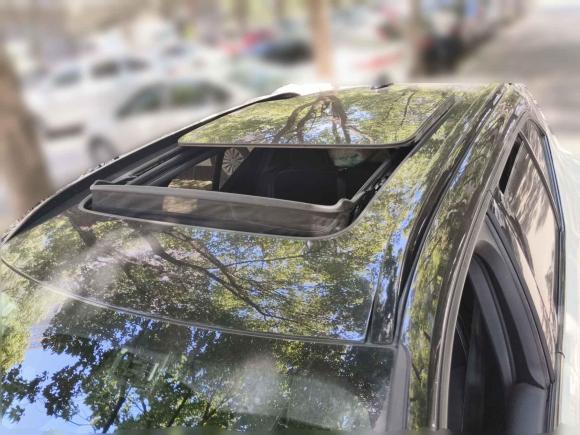 [武汉·鄂A] 二手沃尔沃沃尔沃XC402021款 T4 四驱智远运动版