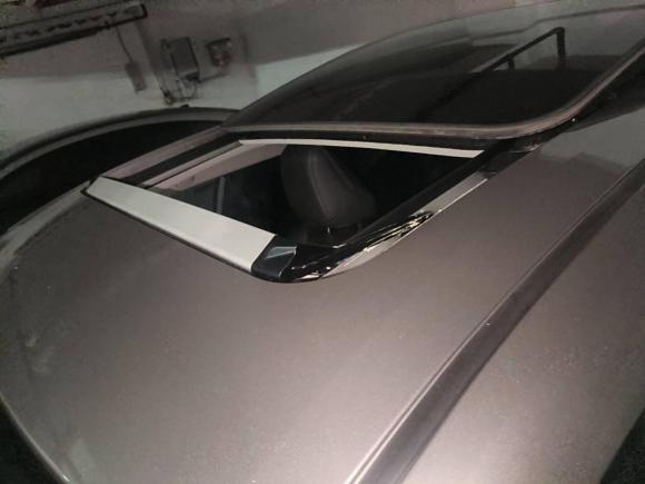 [常州·苏D] 二手丰田奕泽IZOA2022款 双擎 2.0L 奕行版