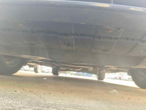 [深圳·桂A] 二手比亚迪宋MAX2018款 1.5T 自动智联豪华型 6座