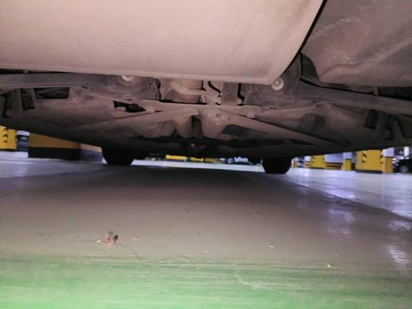 [温州·浙C] 二手MINIMINI2017款 2.0T COOPER S CABRIO 自由派