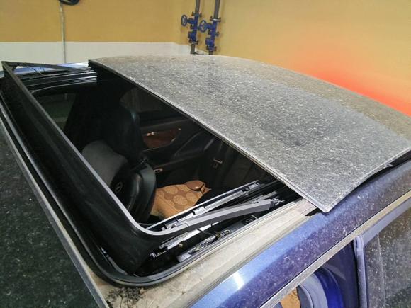 [武汉·鄂A] 二手林肯林肯大陆2017款 2.0T 两驱尊享版